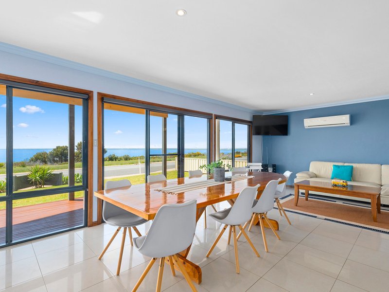 Photo - 35A North Coast Road, Point Turton SA 5575 - Image 9