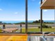 Photo - 35A North Coast Road, Point Turton SA 5575 - Image 15