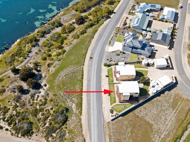 Photo - 35A North Coast Road, Point Turton SA 5575 - Image 17