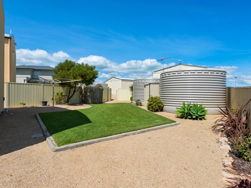 Photo - 35A North Coast Road, Point Turton SA 5575 - Image 24