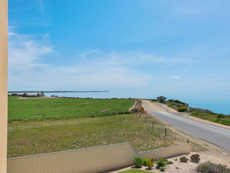 Photo - 35A North Coast Road, Point Turton SA 5575 - Image 25