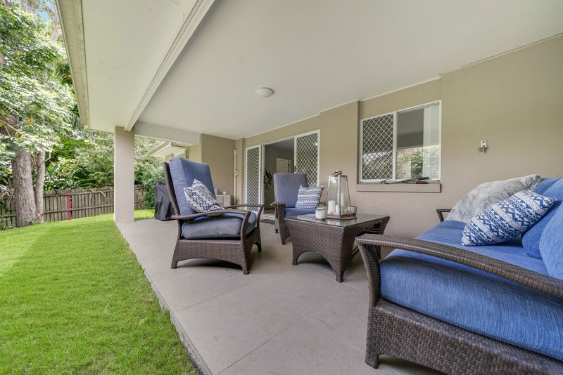 Photo - 3/5A Oleander Street, Daisy Hill QLD 4127 - Image 15