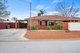 Photo - 35A Pavetta Crescent, Forrestfield WA 6058 - Image 1