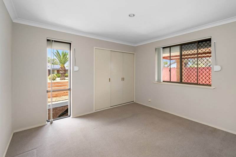 Photo - 35A Pavetta Crescent, Forrestfield WA 6058 - Image 6