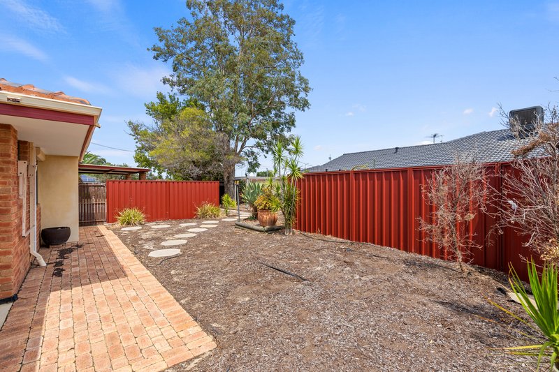 Photo - 35A Pavetta Crescent, Forrestfield WA 6058 - Image 18