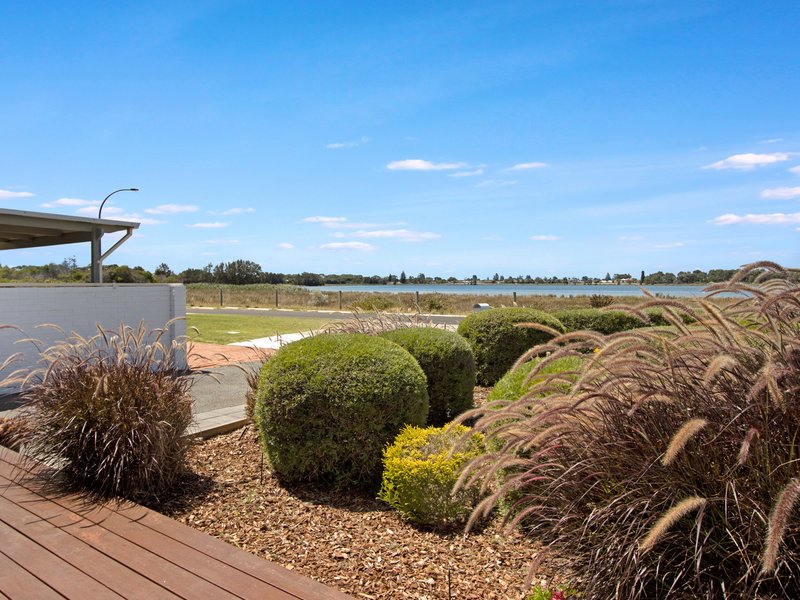 35A Richmond Ave Shoalwater WA 6169 Real Estate Industry Partners