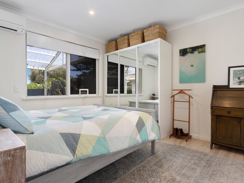 35A Richmond Ave Shoalwater WA 6169 Real Estate Industry Partners