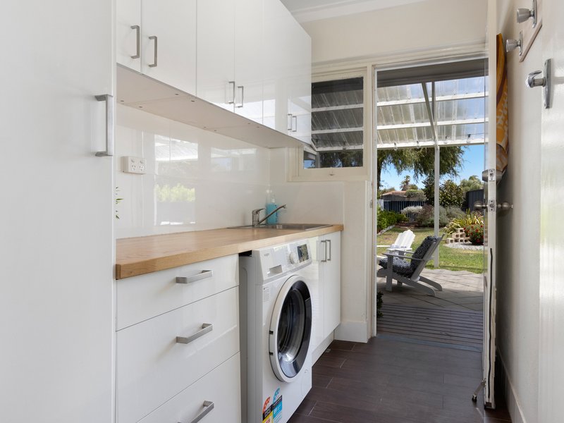 35A Richmond Ave Shoalwater WA 6169 Real Estate Industry Partners