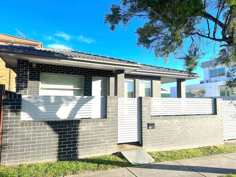 Photo - 35A Richmond Street, Rockdale NSW 2216 - Image 1
