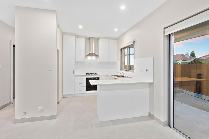 Photo - 35A Richmond Street, Rockdale NSW 2216 - Image 2