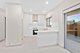 Photo - 35A Richmond Street, Rockdale NSW 2216 - Image 2