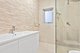 Photo - 35A Richmond Street, Rockdale NSW 2216 - Image 3