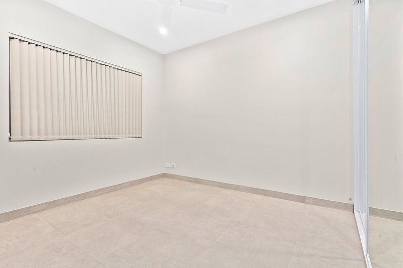 Photo - 35A Richmond Street, Rockdale NSW 2216 - Image 4