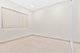 Photo - 35A Richmond Street, Rockdale NSW 2216 - Image 4