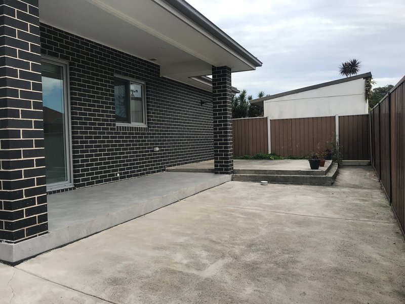 Photo - 35A Richmond Street, Rockdale NSW 2216 - Image 5