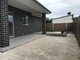 Photo - 35A Richmond Street, Rockdale NSW 2216 - Image 5
