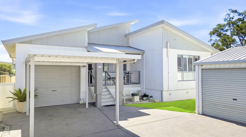 Photo - 35A Rickard Road, Empire Bay NSW 2257 - Image 1
