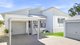 Photo - 35A Rickard Road, Empire Bay NSW 2257 - Image 1