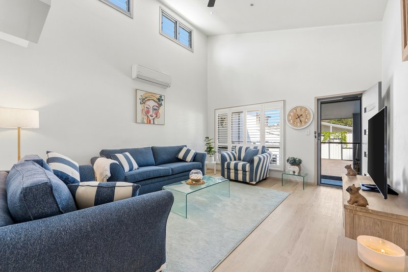 Photo - 35A Rickard Road, Empire Bay NSW 2257 - Image 2