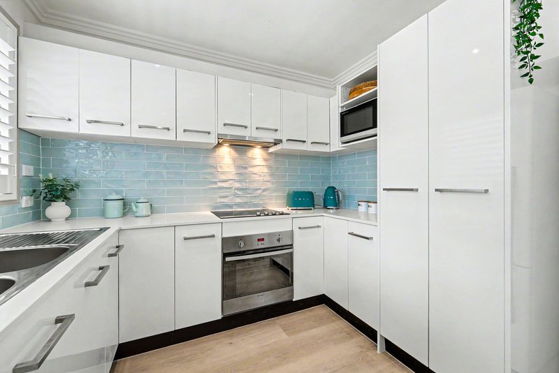 Photo - 35A Rickard Road, Empire Bay NSW 2257 - Image 3