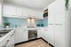 Photo - 35A Rickard Road, Empire Bay NSW 2257 - Image 3