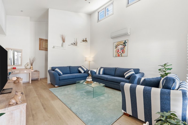 Photo - 35A Rickard Road, Empire Bay NSW 2257 - Image 4