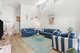 Photo - 35A Rickard Road, Empire Bay NSW 2257 - Image 4