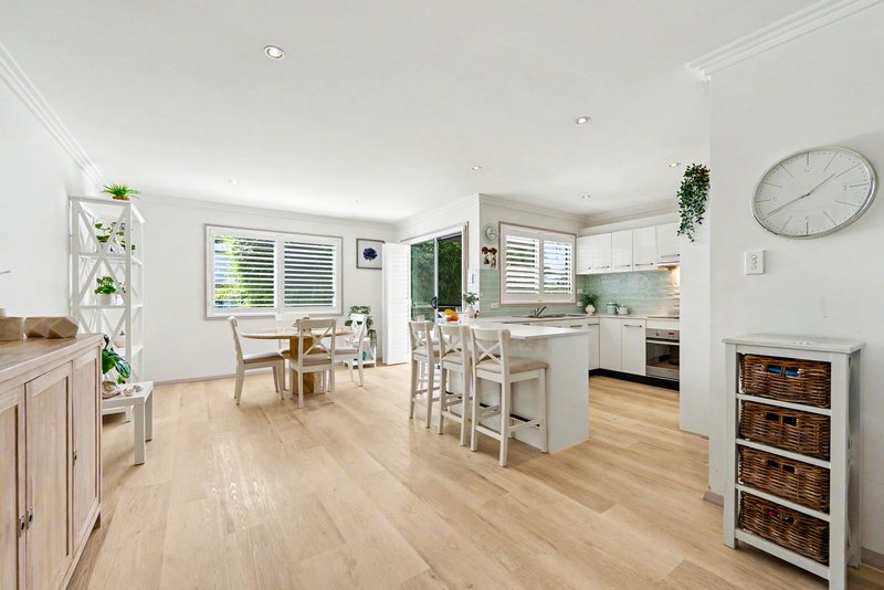 Photo - 35A Rickard Road, Empire Bay NSW 2257 - Image 5