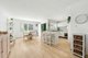 Photo - 35A Rickard Road, Empire Bay NSW 2257 - Image 5
