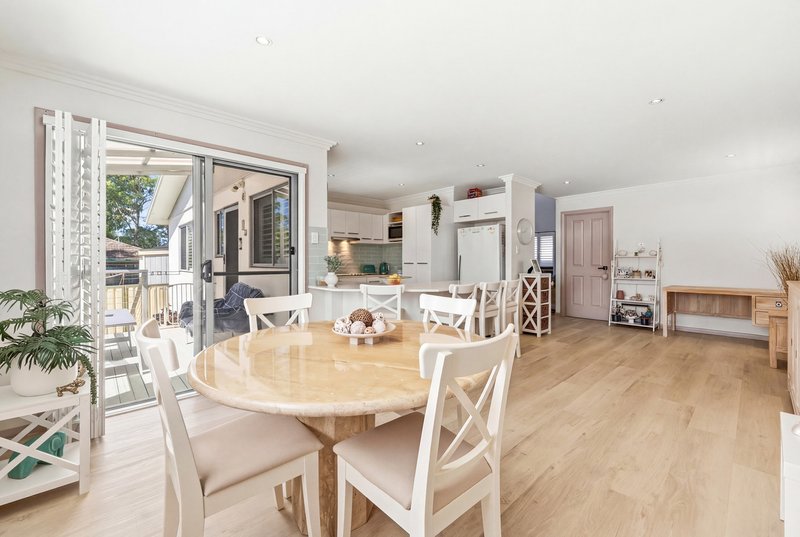 Photo - 35A Rickard Road, Empire Bay NSW 2257 - Image 6