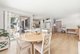 Photo - 35A Rickard Road, Empire Bay NSW 2257 - Image 6