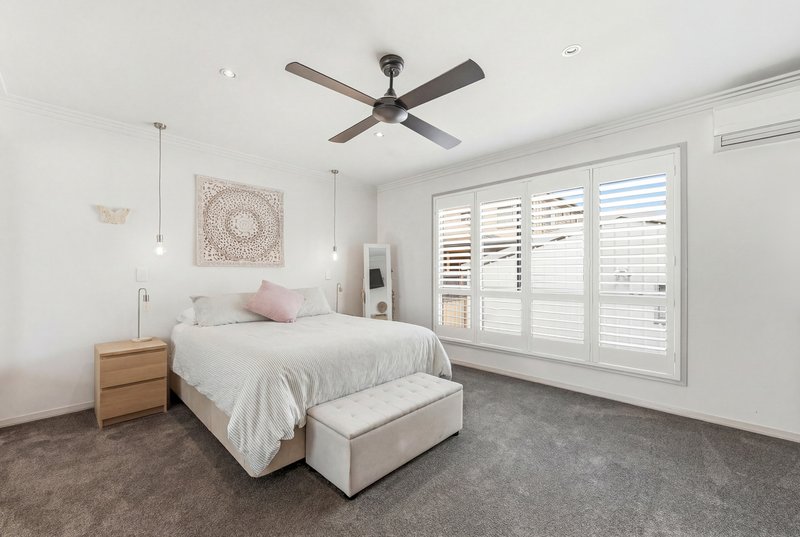 Photo - 35A Rickard Road, Empire Bay NSW 2257 - Image 7