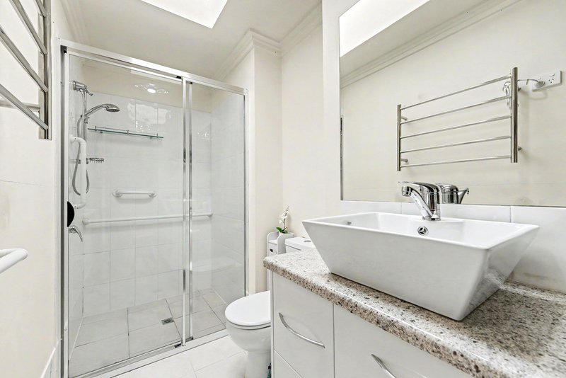Photo - 35A Rickard Road, Empire Bay NSW 2257 - Image 8