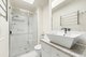 Photo - 35A Rickard Road, Empire Bay NSW 2257 - Image 8