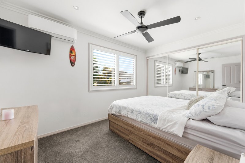 Photo - 35A Rickard Road, Empire Bay NSW 2257 - Image 9