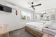 Photo - 35A Rickard Road, Empire Bay NSW 2257 - Image 9