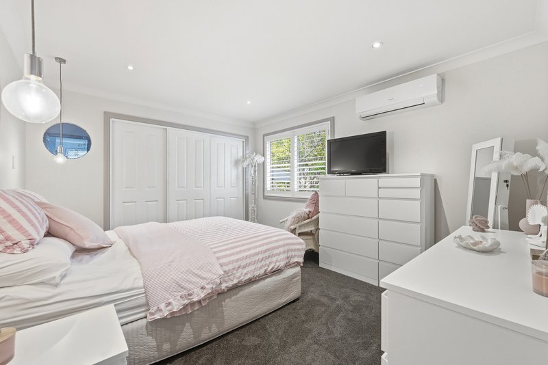 Photo - 35A Rickard Road, Empire Bay NSW 2257 - Image 10