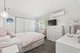 Photo - 35A Rickard Road, Empire Bay NSW 2257 - Image 10
