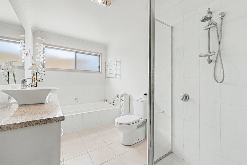 Photo - 35A Rickard Road, Empire Bay NSW 2257 - Image 11