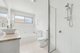 Photo - 35A Rickard Road, Empire Bay NSW 2257 - Image 11