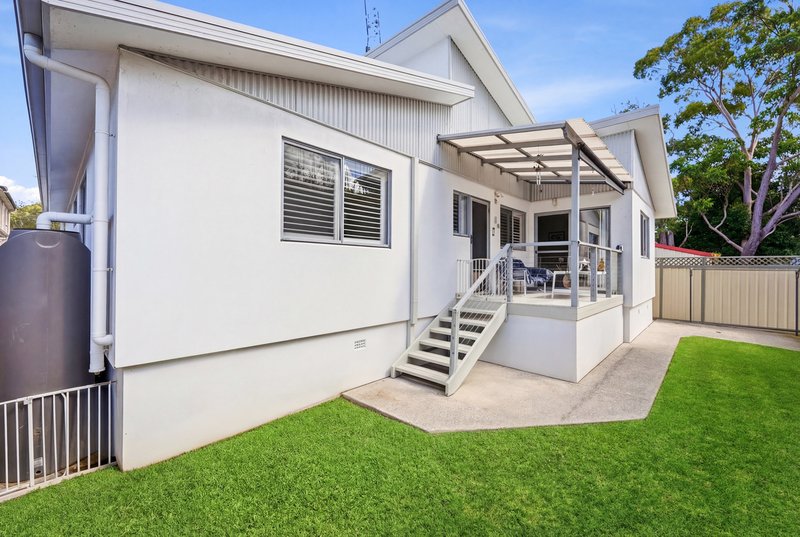 Photo - 35A Rickard Road, Empire Bay NSW 2257 - Image 12