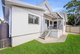 Photo - 35A Rickard Road, Empire Bay NSW 2257 - Image 12