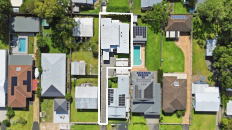 Photo - 35A Rickard Road, Empire Bay NSW 2257 - Image 13