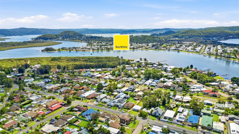 Photo - 35A Rickard Road, Empire Bay NSW 2257 - Image 14