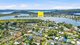Photo - 35A Rickard Road, Empire Bay NSW 2257 - Image 14