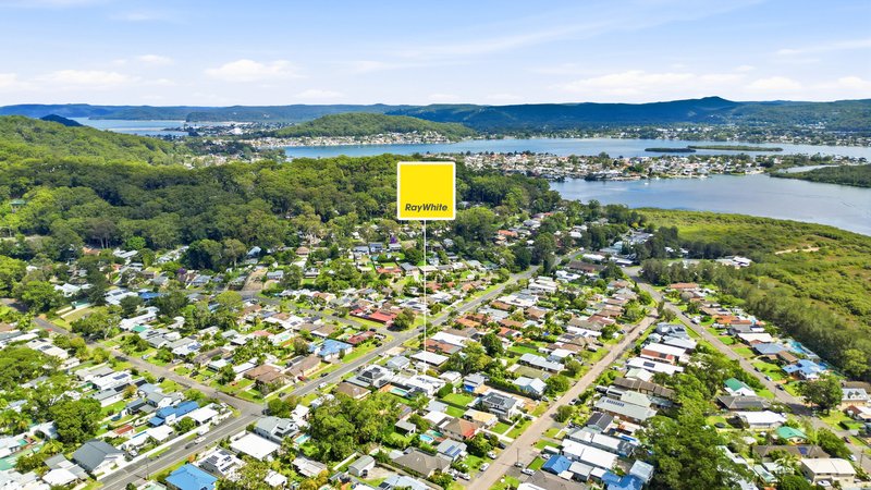 Photo - 35A Rickard Road, Empire Bay NSW 2257 - Image 15