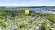 Photo - 35A Rickard Road, Empire Bay NSW 2257 - Image 15