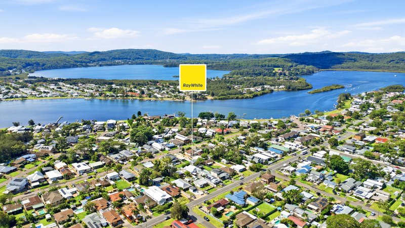 Photo - 35A Rickard Road, Empire Bay NSW 2257 - Image 16