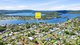 Photo - 35A Rickard Road, Empire Bay NSW 2257 - Image 16