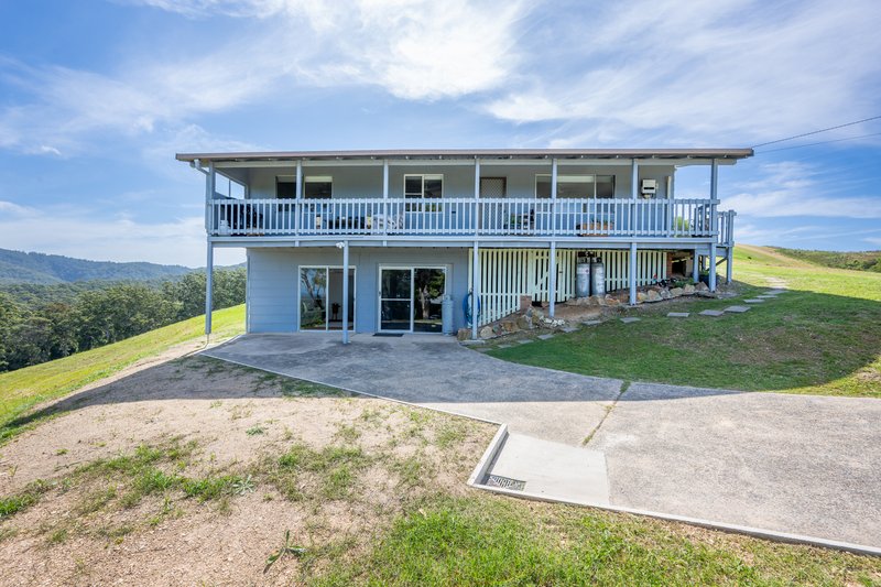 Photo - 35A Rickards Road, Sandy Beach NSW 2456 - Image 2